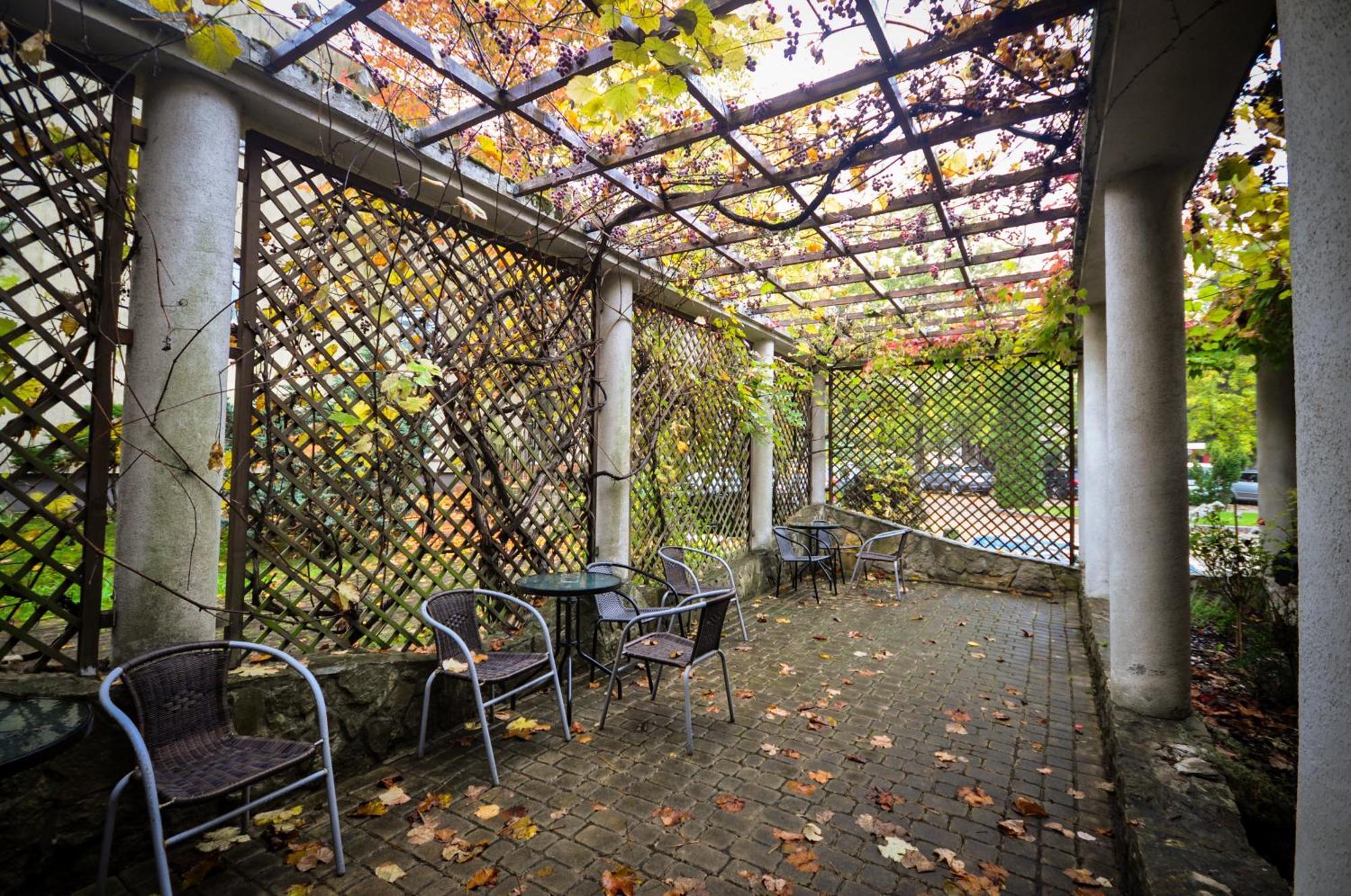 Hotel Trzy Swiaty Spa & Wellness Rajska Wyspa Gliwice Esterno foto
