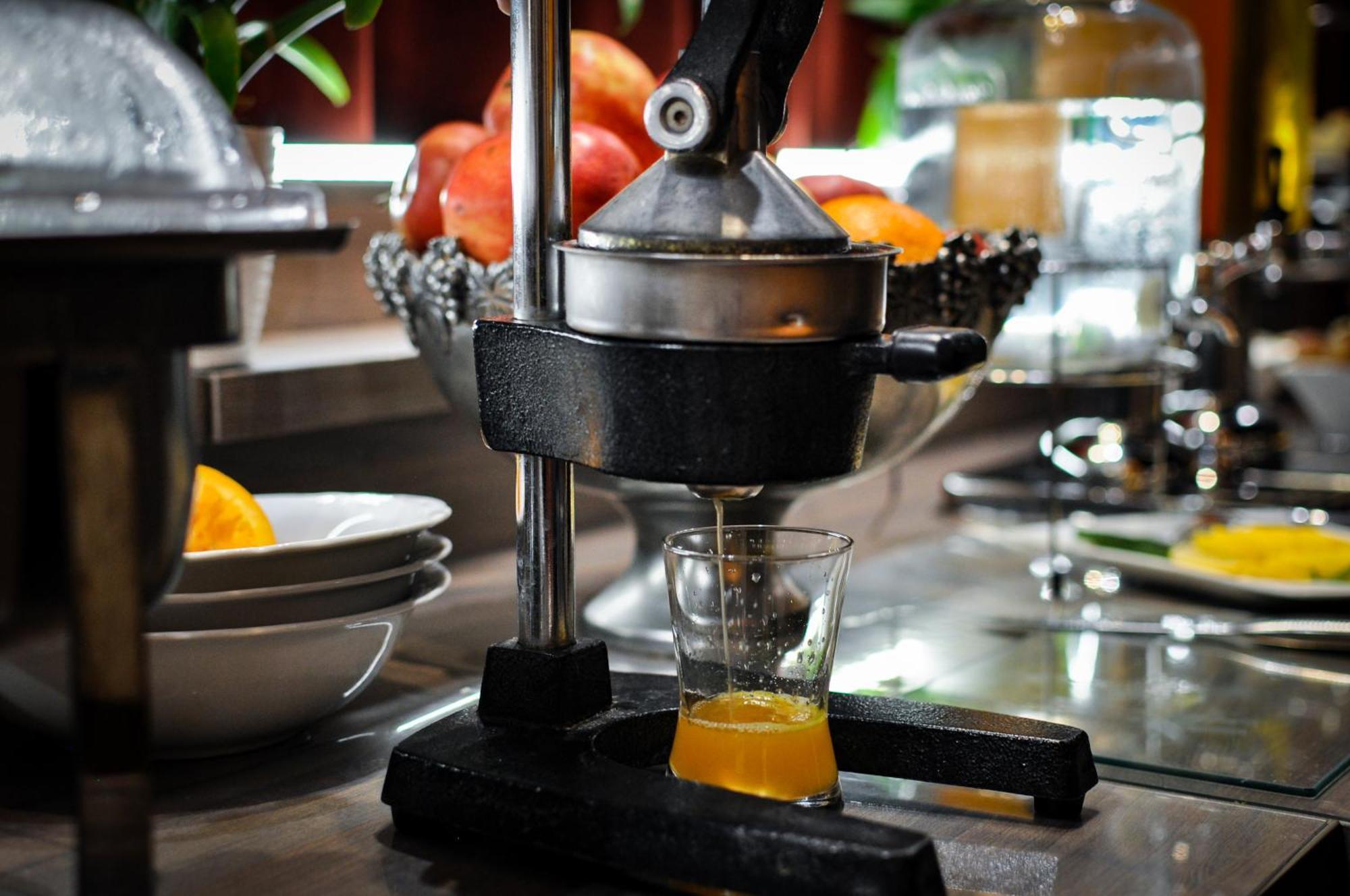 Hotel Trzy Swiaty Spa & Wellness Rajska Wyspa Gliwice Esterno foto