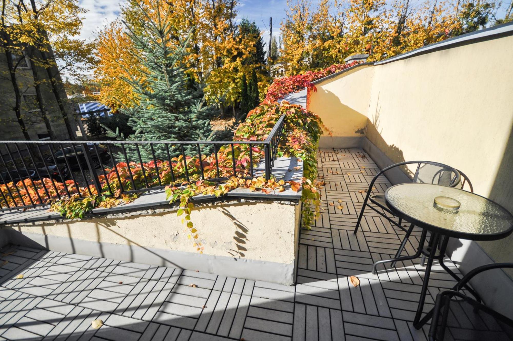 Hotel Trzy Swiaty Spa & Wellness Rajska Wyspa Gliwice Esterno foto